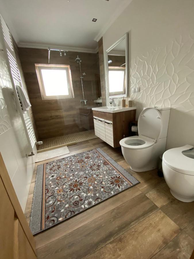 Lunafan Apartment Cluj-Napoca Extérieur photo